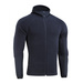 Bluza Hoodie Polartec Sport M-Tac Dark Navy Blue (70067015)