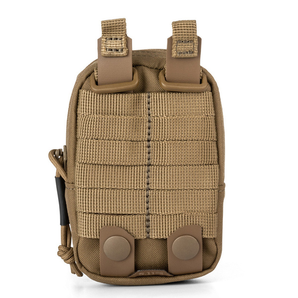 Kieszeń Na Rękawice Flex Disposable GLV Pouch 5.11 Kangaroo (56655)