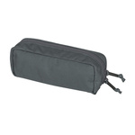 Pencil Case Insert Cordura Helikon-Tex Shadow Grey (IN-PCC-CD-35)