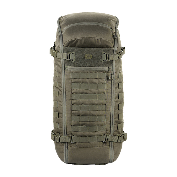 Plecak Gen.II Elite Large 60L M-Tac Ranger Green (10089823)