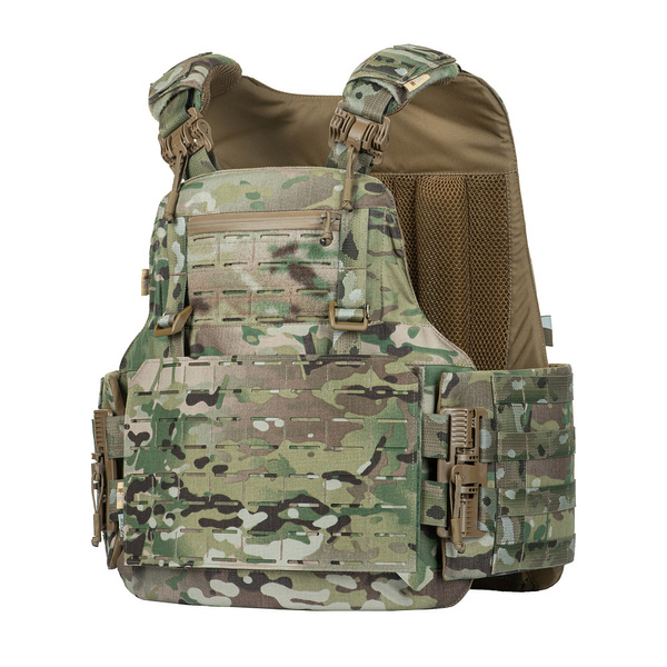 Kamizelka Sturm M-Tac Multicam (10256008)