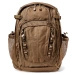 Plecak COVRT18 5.11 Dark Earth (56961ABR-282)