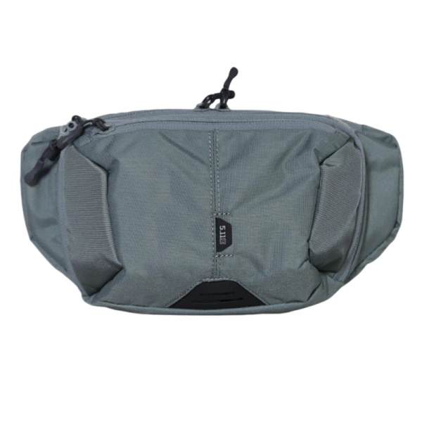 Torba Biodrowa / Nerka Z Kaburą Na Pistolet COVRT Select Carry Pistol Pouch 5.11 Balsam Green (56842-1004)