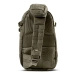 Plecak Tactical RUSH® MOAB™ 10 Sling Pack 18L 5.11 Ranger Green (56964ABR-186)