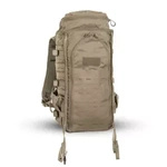 Plecak Taktyczny Eberlestock Little Brother G1 35 Litrów Dry Earth (G1ME)