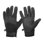 Winter Tactical Gloves Helikon-Tex IDW Mk2 Black (RK-ID2-NE-01)