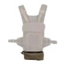 Pocket / Case Recon Quickcase Eberlestock Dry Earth (ZA5ME)