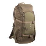 Plecak Taktyczny Brute Scout Eberlestock Military Green (T7MJ)