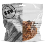 Liofilizowany Bigos LYOFOOD 500 g