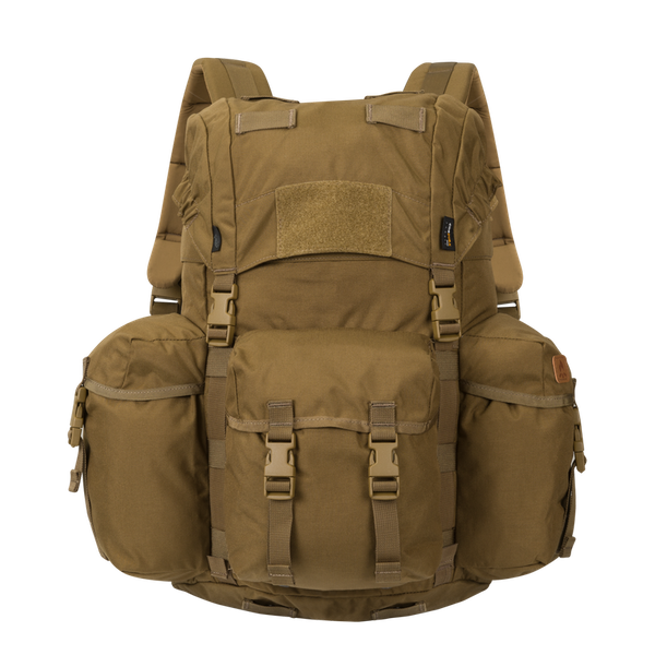 Bergen Backpack® 18 Litres Helikon-Tex Earth Brown / Clay (PL-BGN-CD-0A0BA)