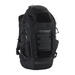 Plecak Small Elite Gen.III Hex M-Tac Czarny (10222002)