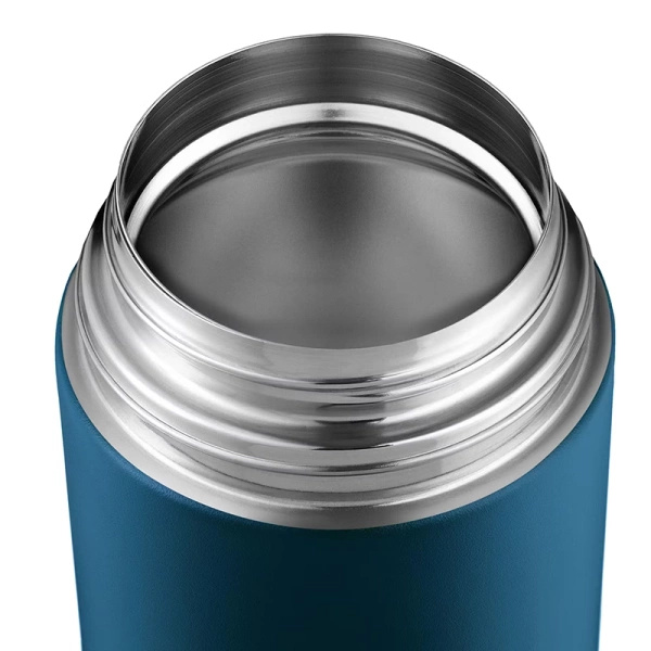 Sculptor Food Jug 500 ml Esbit Polar Blue (FJ500SC)