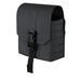 Ammo Box SAW 46/48 POUCH Cordura Direct Action Shadow Grey (PO-SAWP-CD5-SGR)