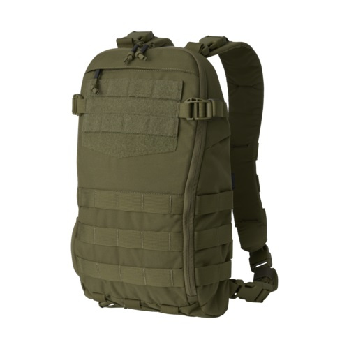 Plecak Guardian Smallpack Helikon-Tex Olive Green (PL-GSP-CD-02)