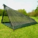 Moskitiera Do Namiotu SuperLight Pathfinder Mesh Tent DD Hammocks Olive Green
