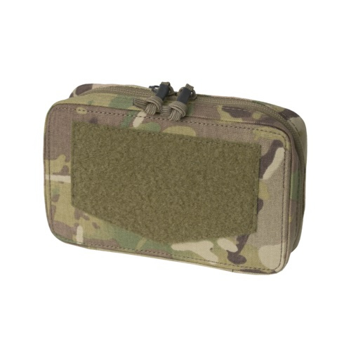 Kieszeń Guardian Admin Pouch Helikon-Tex Multicam (MO-GAP-CD-34)