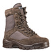 Buty Tactical Boots Thinsulate Mil-tec Brąz  (12822109)
