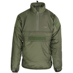 Kurtka Tactical Softie Smock (-5°C / -10°C) Olive