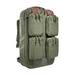 Backpack Medical Mascal Pack Tasmanian Tiger Olive (7349.331)