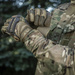 Bluza Mundurowa Sturm Gen.II Nyco Extreme M-Tac Multicam (20519008)
