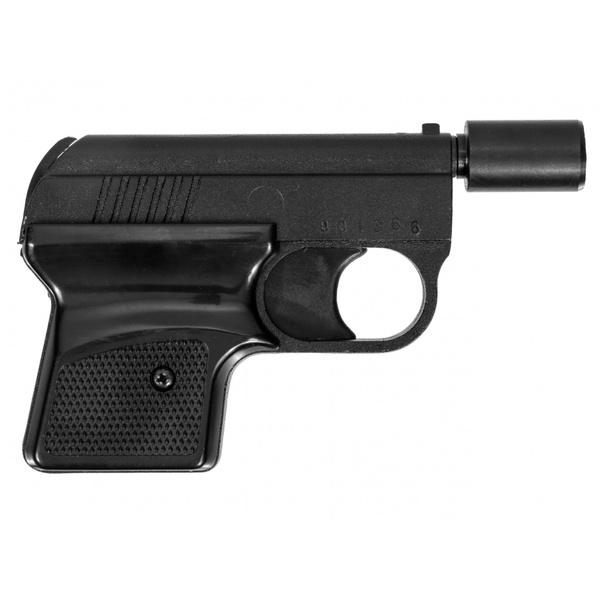 Pistolet Hukowy Alarmowy START 1 kal. 6 mm