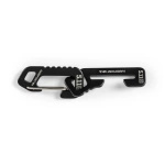 Karabinek Hardpoint M1+ MD 5.11 Czarny (56642-019)