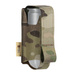 Ładownica VOG na 1 Granat M-Tac Multicam (10339008)