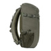Plecak Gen.II Elite Small 25l M-Tac Ranger Green (10088823)