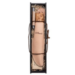 Nóż Hunting H. Roselli R100 + Pudełko Pezentowe + Ostrzałka