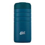 Kubek Majoris Thermo Mug Flip Top 450 ml Esbit Polar Blue (MGF450MJ-PB)