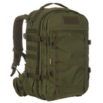 Plecak Military WISPORT Sparrow II 40 Olive Green