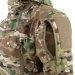 Kurtka Bojowa Garm™ Combat Jacket 2.0 NFM® Group Multicam® FR