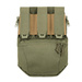 Panel Spitfire Assault Panel Cordura Direct Action Adaptive Green (PL-SPAP-CD5-AGR)