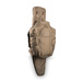 Plecak Snajperski Eberlestock Phantom 43 Litry Dry Earth (G3ME)