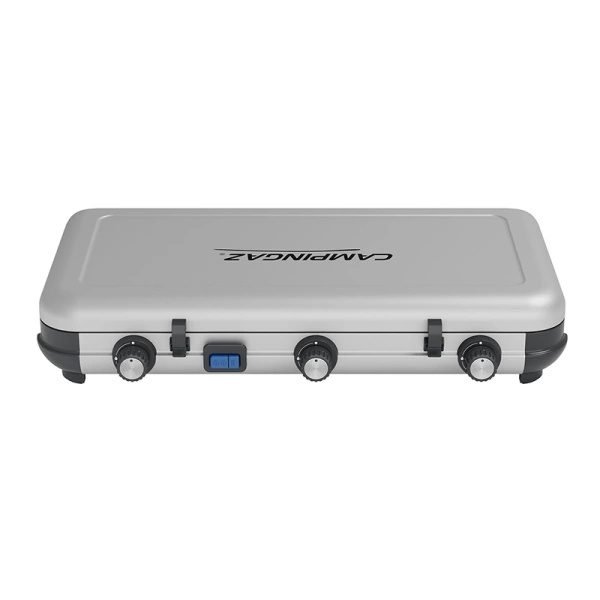 Kuchenka Gazowa Stove 3 Burners INT Campingaz