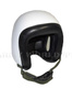 Air Craft Protective Helmet  KIND BE12NA80 Original Military Surplus Used