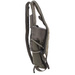 Kiszeń GP Pouch 2 Snigel Olive (21-01855A17-002)