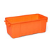 Kufer PLANO Sportsman’s Trunk Medium 64l Blaze Orange