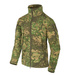 Jacket BLIZZARD StormStretch Helikon-Tex PenCott WildWood (KU-BLZ-NL-45)