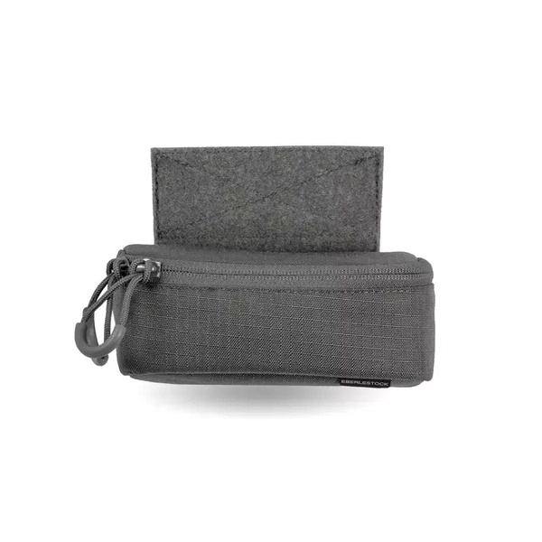 Pocket / Case Recon Quickcase Eberlestock Gray (ZA5GY)