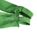 Football Socks Bundeswehr Lightgreen Original New