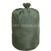 Rubberize Transport Bag US Army 60 x 75 cm Olive Original II Quality