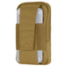 Kieszeń Na Telefon Phone Pouch Condor Coyote Brown (191224-498)