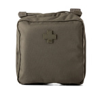 Torba Medyczna 6.6 Med Pouch 5.11 Ranger Green (58715-186)