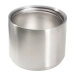Termos Turystyczny Majoris Vacuum Flask 1 Litr Esbit Stainless Steel (VF1000TL)