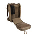 Plecak Modular Pack 30  Tasmanian Tiger Khaki (7593.343)