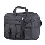 Backpack / Bag Cargo 35l Mil-tec Black