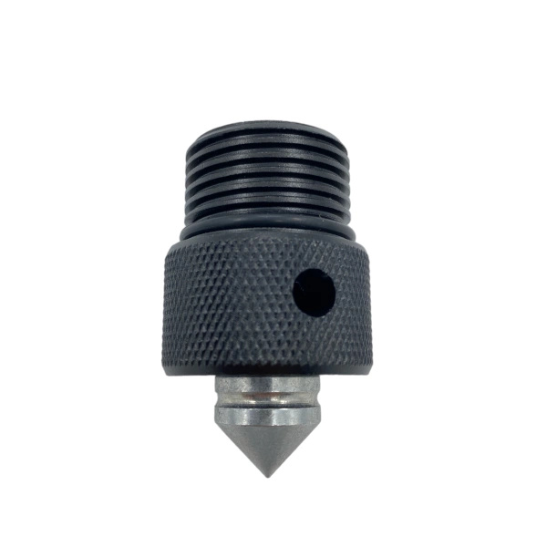 Saperka Składana 17w1 Survival Set JB Tacticals Czarny