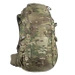 Plecak Taktyczny FreeFall Pack 2000 32 Litry Eberlestock Multicam (V7MM)