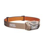 Latarka Czołowa TIKKA Core Petzl 450 lm Brązowy (E067AB02)